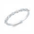 Modern Woman Ring