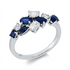 Farbstein Classic Ring