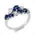 Farbstein Classic Ring