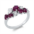 Farbstein Classic Ring