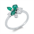 Farbstein Classic Ring
