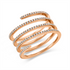 Modern Woman Ring