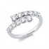 Modern Woman Ring