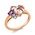 Farbstein Fashion Ring