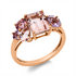 Farbstein Fashion Ring