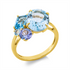 Farbstein Fashion Ring