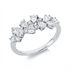 Modern Woman Ring