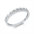 Modern Woman Ring