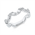 Modern Woman Ring