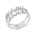 Modern Woman Ring