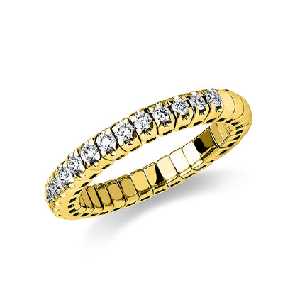 Flex Ring