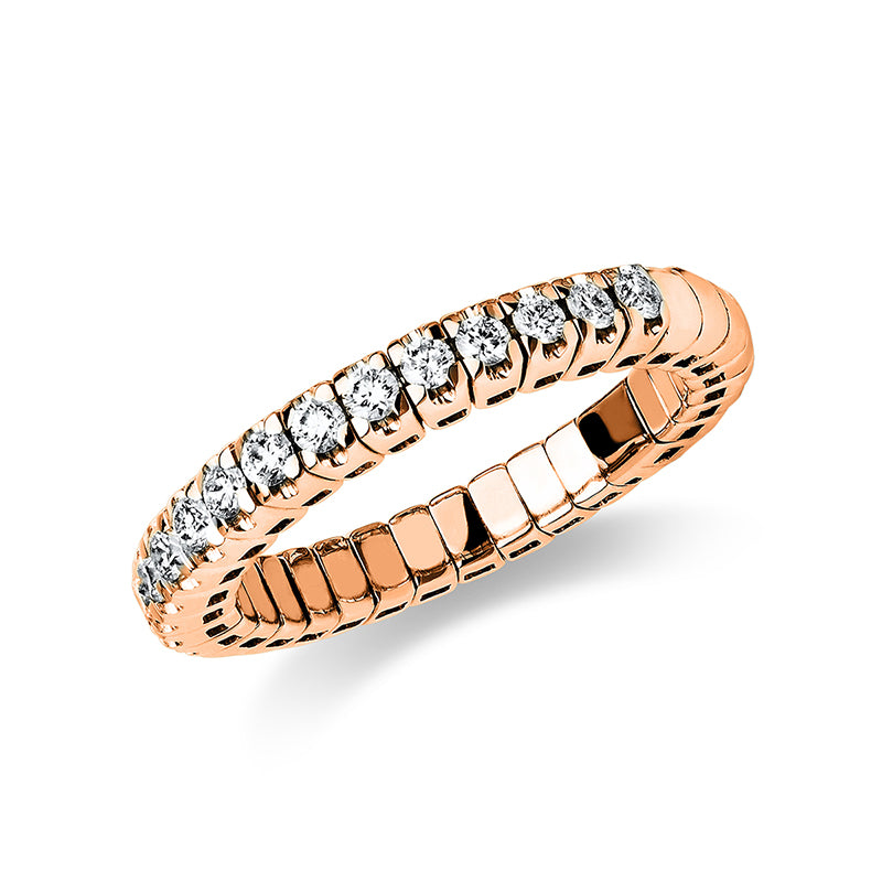 Flex Ring