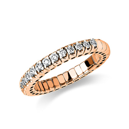 Flex Ring