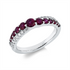 Farbstein Classic Ring