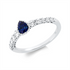 Farbstein Classic Ring