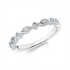 Modern Woman Ring