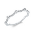 Modern Woman Ring