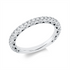 Memoire voll Ring