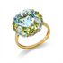 Farbstein Fashion Ring
