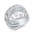 Exklusiv Ring