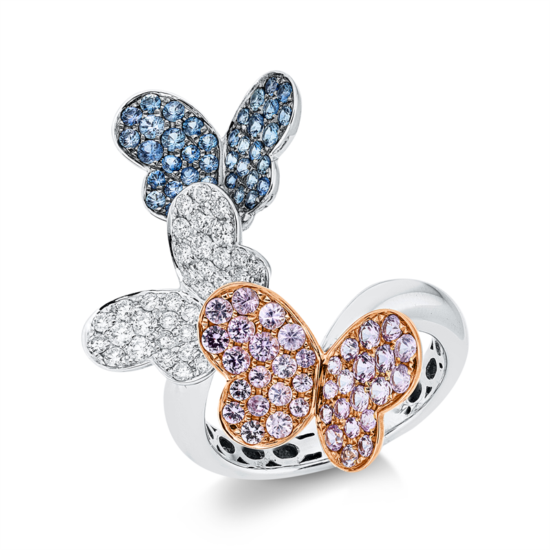 Tier Ring