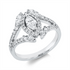 Exklusiv Ring