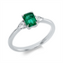 Farbstein Classic Ring