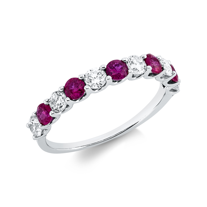 Farbstein Classic Ring