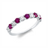 Farbstein Classic Ring