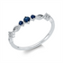 Farbstein Classic Ring