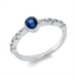 Farbstein Classic Ring