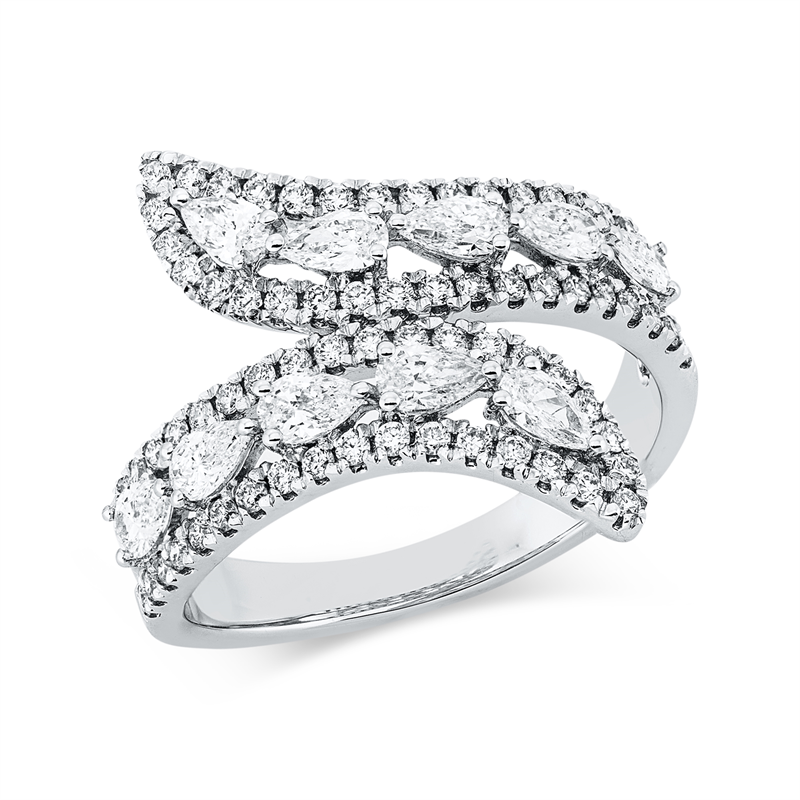 Exklusiv Ring