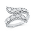 Exklusiv Ring