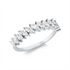 Exklusiv Ring