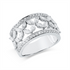 Exklusiv Ring