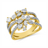 Exklusiv Ring