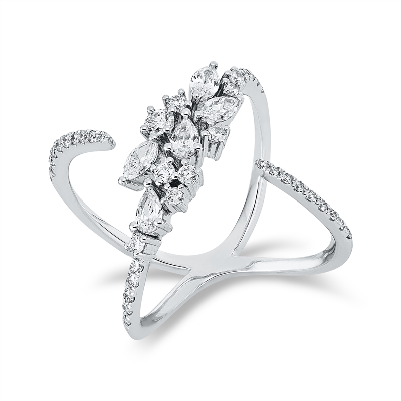 Exklusiv Ring