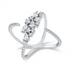 Exklusiv Ring