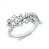 Modern Woman Ring