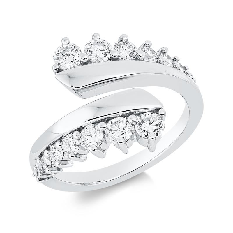Exklusiv Ring