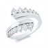 Exklusiv Ring