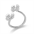 Modern Woman Ring