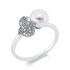 Perle Ring