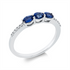 Farbstein Classic Ring