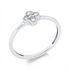 Modern Woman Ring