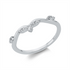 Modern Woman Ring