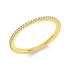 Memoire voll Ring