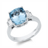 Farbstein Classic Ring