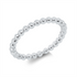Plain Ring