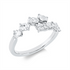 Baguette Ring